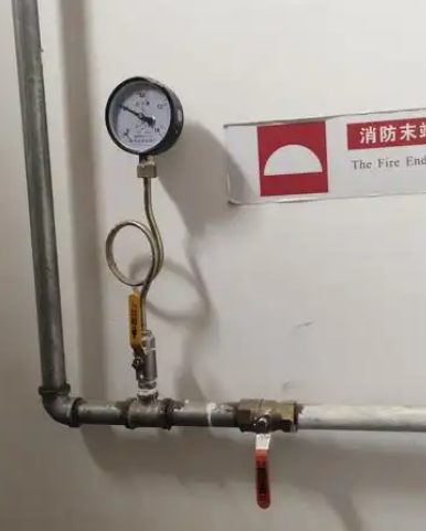 1734665537123881.png image.png