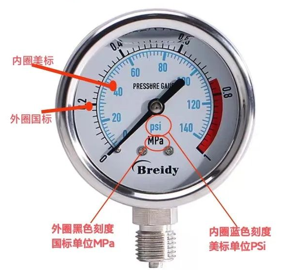 1737521808164005.png image.png