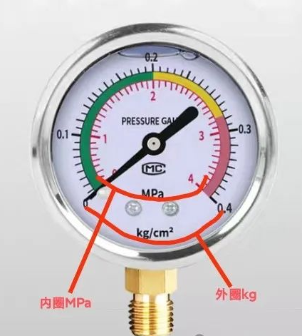 1737521808186039.png image.png