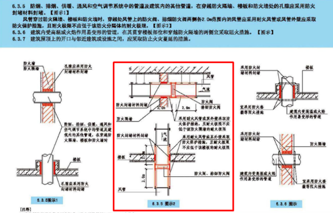 1739165939128989.png image.png