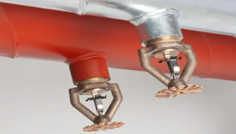 1740634567118245.png image.png