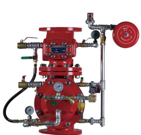 1740635173149874.png image.png