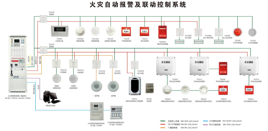 1741848577289735.png 1741848577289735.png