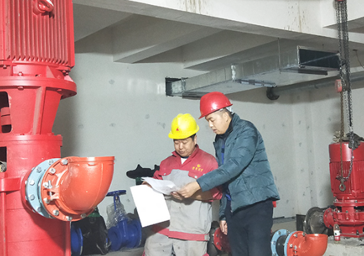 1750745130130932.png image.png