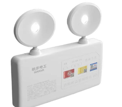 1775116380212969.png image.png