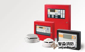 消防維修 消防維修