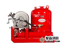 消防維修 消防維修