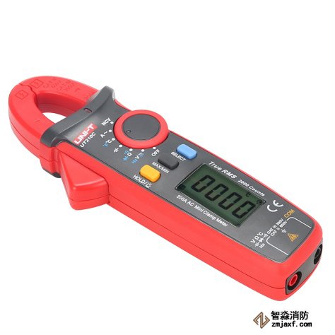 UT210C高精度迷你數(shù)字鉗形萬用表 UT210C高精度迷你數(shù)字鉗形萬用表